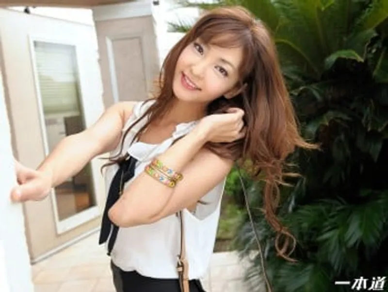 Con ghệ chân dài đụ cực đã nami honda